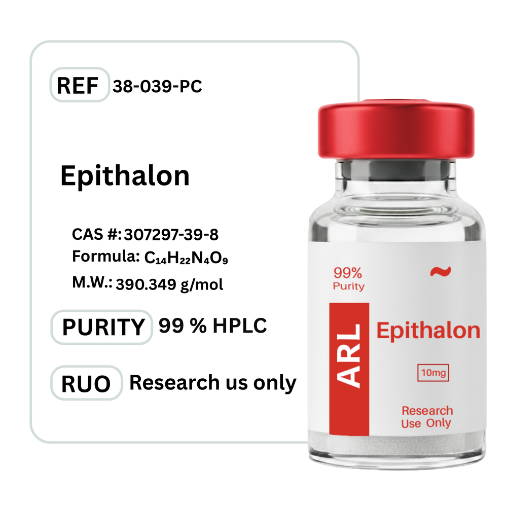 Epitalon