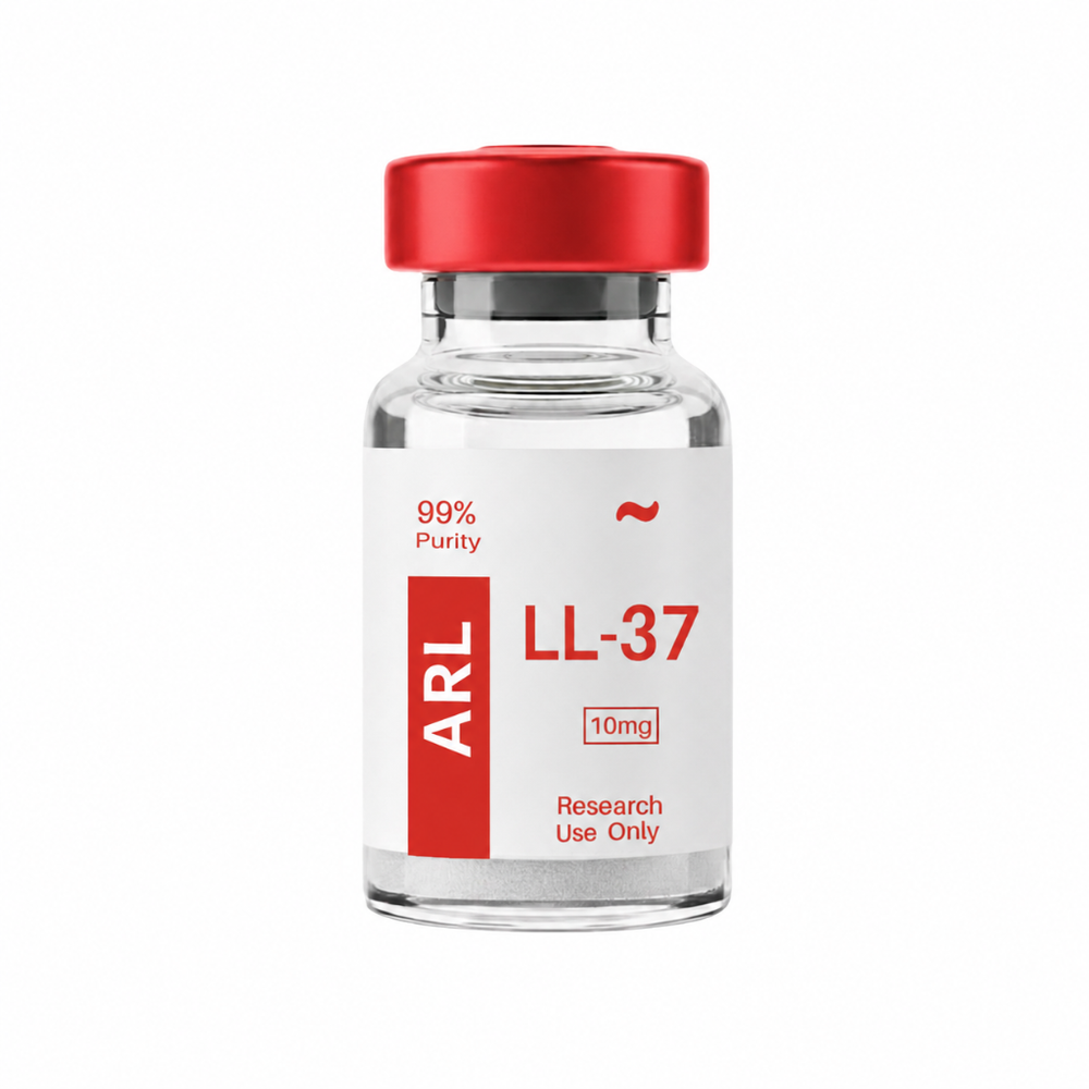 LL-37