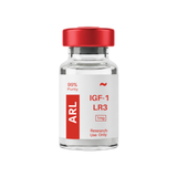 IGF-1 LR3