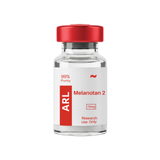 Melanotan II